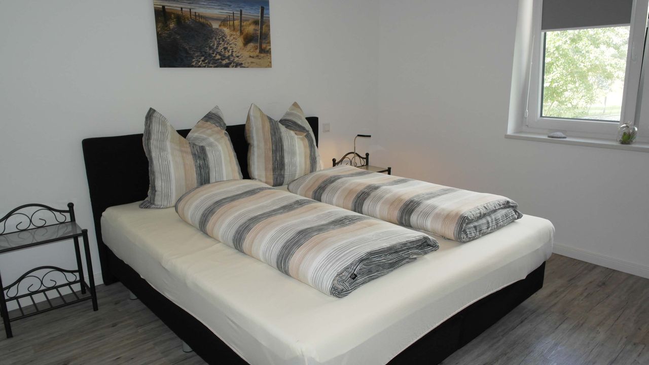 Schlafzimmer Schlafzimmer